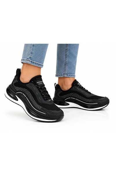 TRENDYSHOSE 3123 Comfortable Men's Casual Sports Shoes