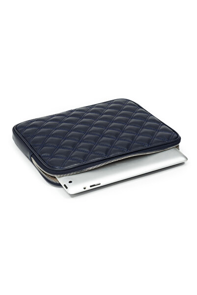 Sevinç Çanta Ipad Air Pro & Matepad & Galaxy & Tablet Kılıfı 11" Inç