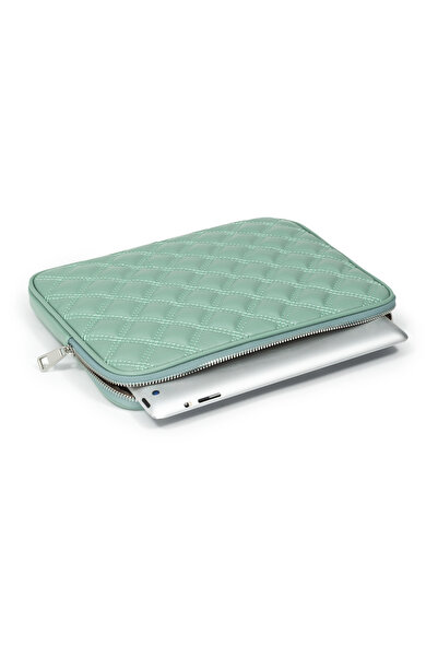 Sevinç Çanta Ipad Air Pro & Matepad & Galaxy & Tablet Kılıfı 11" Inç