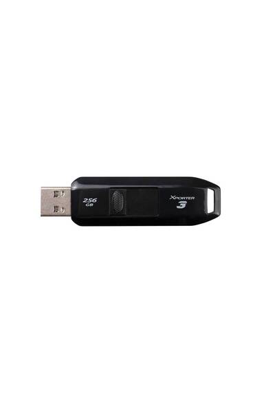 Patriot Memory Memorie USB Xporter 3 256GB Tip A USB 3.2