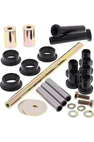 All-Balls POLARIS ALL BALLS REAR SUSPENSION REPAIR KIT