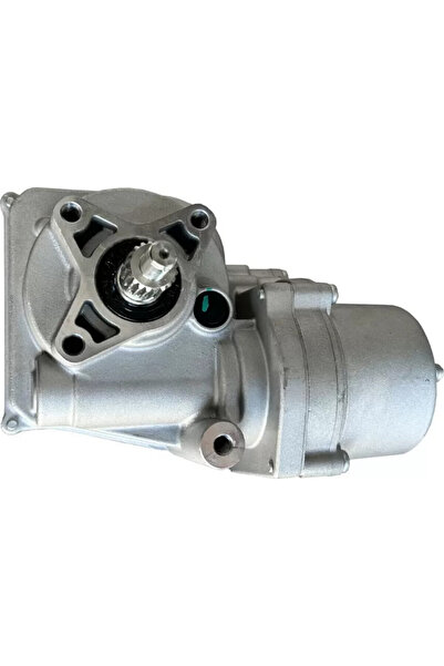 CF Moto EPS ΜΟΤΕΡ ΥΠΟΒΟΗΘΗΣΕΩΣ ΤΙΜΟΝΙΟΥ ATV CFMOTO CF800AU / CF1000AU / CF800...