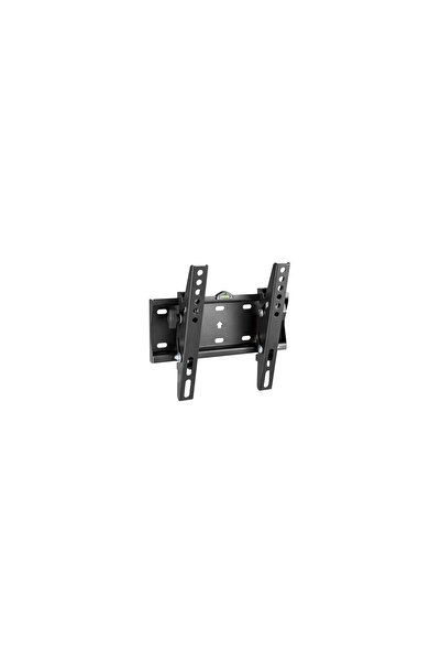 Kruger&Matz Suport universal TV 30 kg, Rabatabil, diagonala 23-42 inch, Stand...