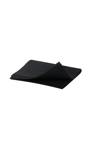 Heinner Set de filtre de carbon FC-360TSS pentru hote de bucătărie