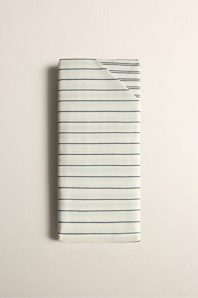 LEFTIES Çift taraflı yastık kılıfı (2’li set) 50 x 75 cm