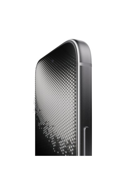 Panzer Glass Platinum Ekran Koruyucu iPhone 18 Pro Max | 17 Pro Max | Hızlı U...