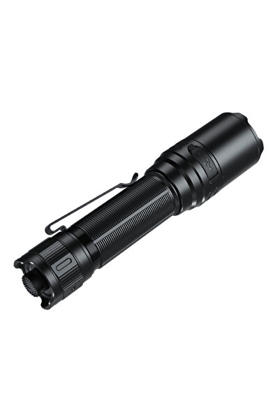 Fenix TK15R 3200 LÜMEN EL FENERİ