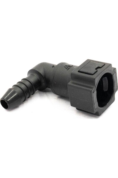 CF Moto MUFA PRINDERE RAPIDA FURTUN INJECTOR CFMOTO