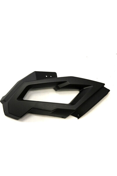 CF Moto MASCA STOP DREAPTA ATV CFMOTO CF500AU-6L / CF500AU-6B / CF600ATR