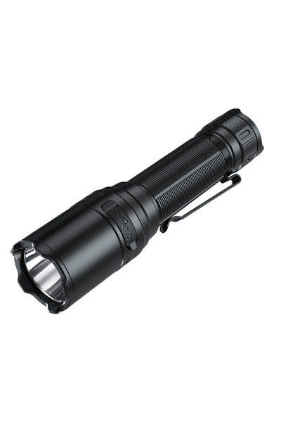 Fenix TK15R 3200 LÜMEN EL FENERİ