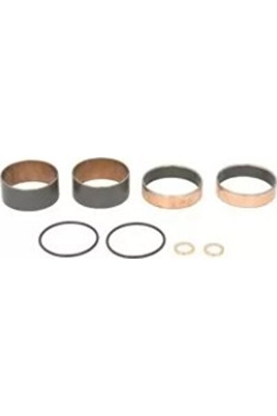 All-Balls ALL BALLS FRONT SUSPENSION REPAIR KIT