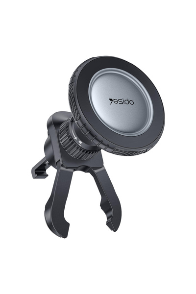 Yesido C254 Adjustable Magnetic Car Phone Holder 360° Rotatable Magnetic Moun...