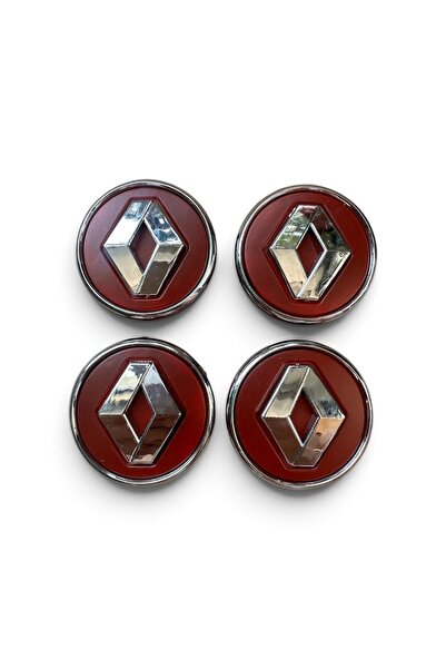 KÜB-AY TİCARET MUADİL-RENAULT CLİO 4,MEGANE4,TALİSMAN,KADJAR UYUMLU ÇELİK JAN...