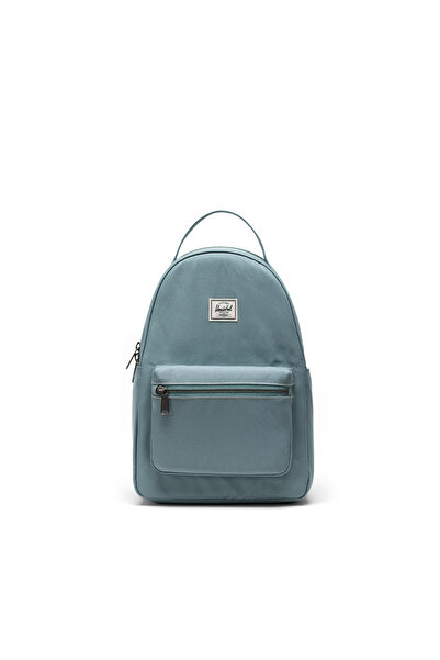 Herschel Supply Co. Herschel Nova ™   Small Size |   Water Repellent Fabric B...