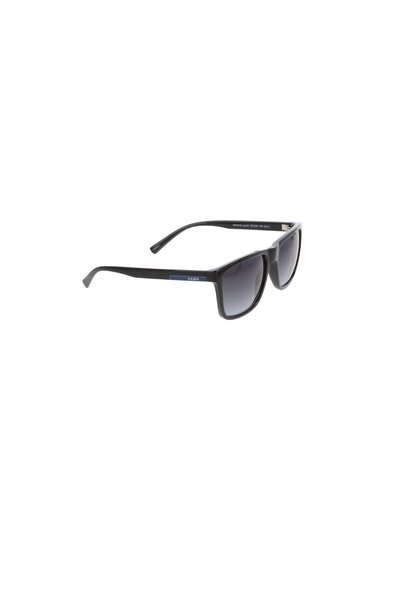 HAWK Hw2318 Col1 57-20-144 Men's Sunglasses