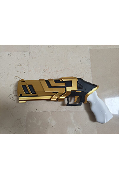GRAT3D VALORANT - KAFA AVCI