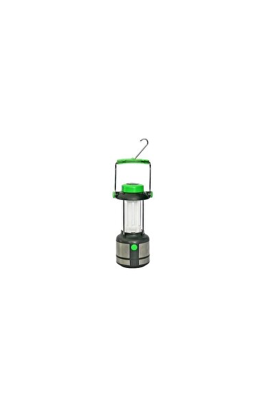 Strend Pro Lampa camping 99-222, busola, 12 led-uri