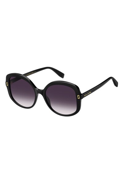 Marc Jacobs Mj 1119/S 807Dg Women's Sunglasses