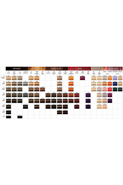 schwarzkopf professional صبغة شعر ايغورا رويال 8-11 أشقر فاتح رمادي مكثف من شوارزكوف - 60 مل