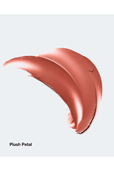 Clinique Daily Calm™ Dudak + Yanak Renklendirici - Plush Petal