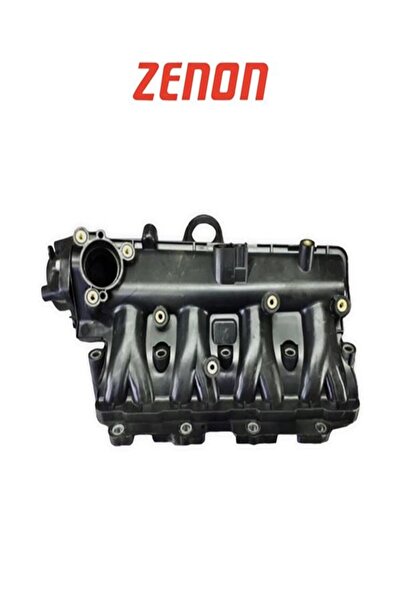 ZENON Fiat Doblo Fiorino İdea Linea Panda Punto Siena 1,3 1,6V Dizel Multijet...