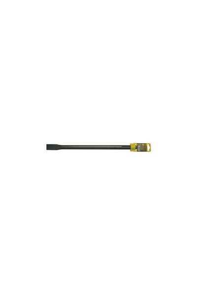 Strend Pro Dalta SDS Max, 971, 600x18x25 mm