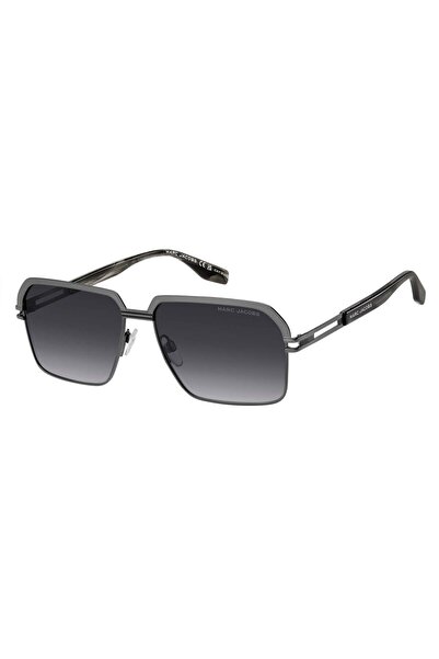 Marc Jacobs Marc 839/S Poh9O Men's Sunglasses