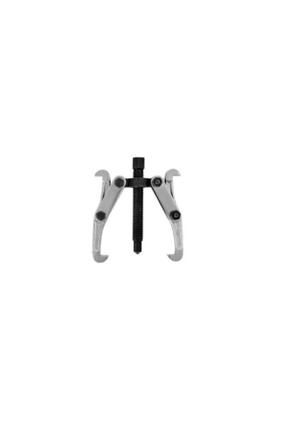 Strend Pro Extractor rulmenți cu 2 brațe HR56207, 75 mm