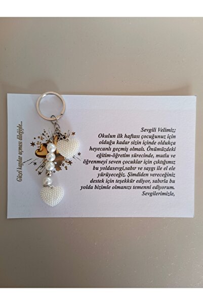 BursaTasarımDünyası 20 adet okuluna hoşgeldin,sınıfına hoşgeldin veli hediyes...