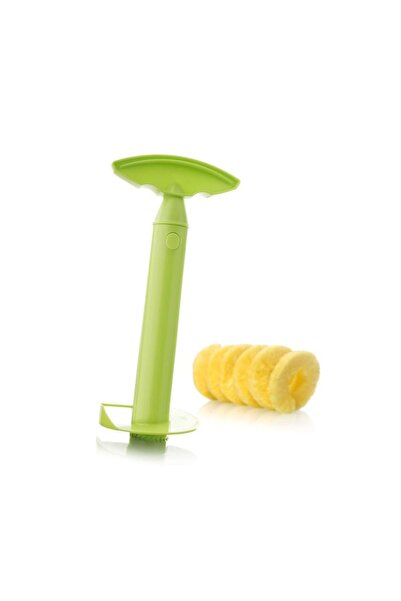 Vacu Vin Feliator ananas Vacuvin