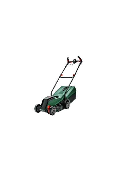 Bosch 06008B9A09 Maşină de tuns iarba cu acumulator CityMower 18V-32-300