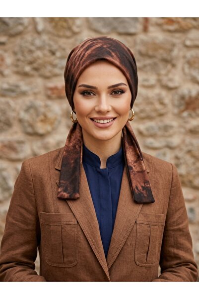 SOFT وشاح