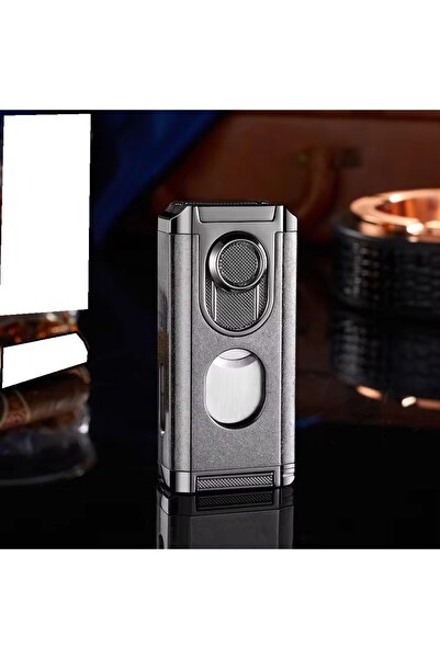 Honest JET TORCH ALEVLİ ÇAKMAK