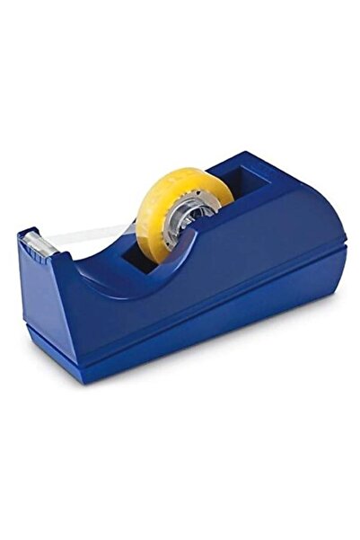 Banadabak ТРЕЙБЪРНА ЛЕНТА 12-25x33 М СИНЯ 740