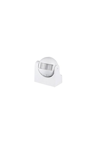 V-TAC Senzor de miscare si crepuscular cu infrarosu, IP44, 180 grade, 1200W, ...