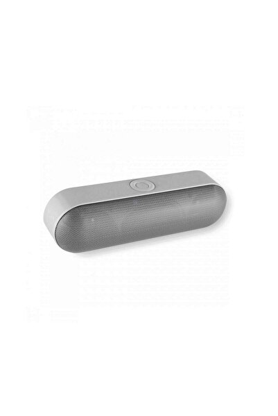 Home Boxa portabila, stereo BT 2500, Bluetooth, Mp3, FM, Aux, microfon incorp...