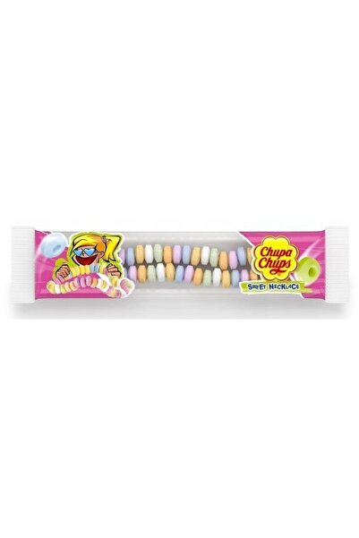 OEM Mentos Candy Necklace (Π10008628)