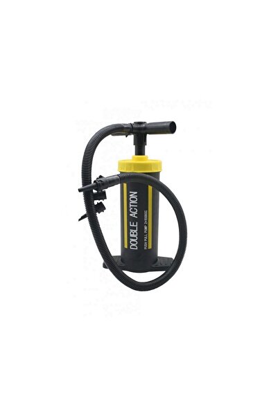 Strend Pro Pompa manuala pentru piscine si saltele gonflabile Benson