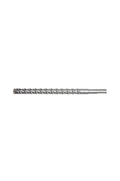 Sthor Burghiu pentru beton SDS Max, 26x600mm, 23396