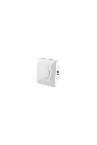 V-TAC Senzor de miscare si crepuscular, Perete, 180 grade, 1200W, detectie 10...