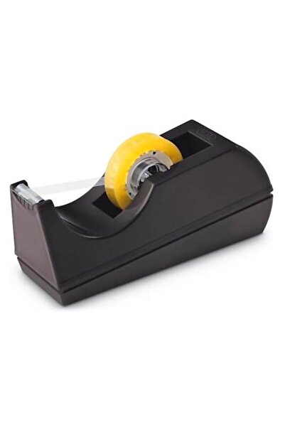 Banadabak ТРЕЙБЪРНА МАШИНА 12-25x33 М ЧЕРЕН 740