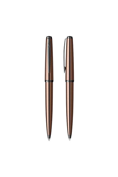 Banadabak Inexhaustible Pen 78Mr Rose