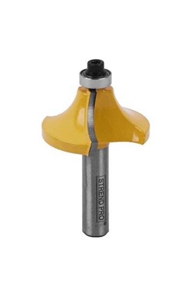 Strend Pro Freza pentru lemn YC2307-12 D34,9 H15,5 R11,1 S12 mm