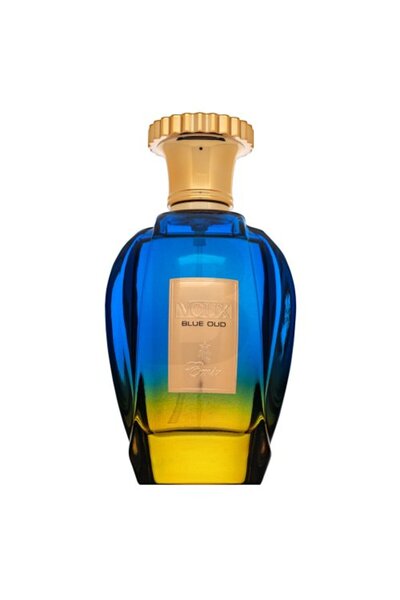 EMIR Voux Blue Oud Apă de parfum, unisex, 100 ml