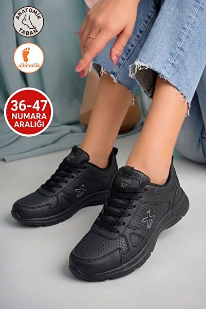 AlbiShoes Unisex Women's Men's Seasonal Winter Skin Anatomical Ultra Comforta...
