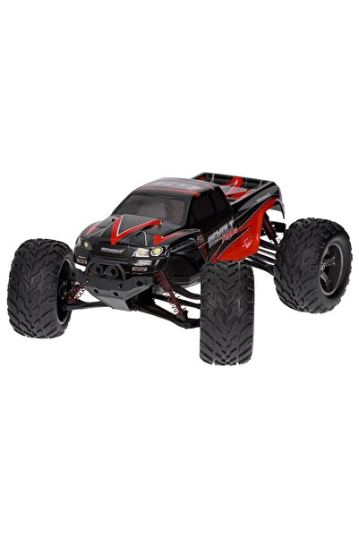 Rebel Masina cu telecomanda Off-Road, Rulmenţi cu bile sigilati, 36 km/ora, F...