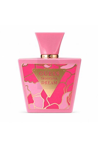 Guess Seductive Dream Eau de Toilette for Women 75 ml
