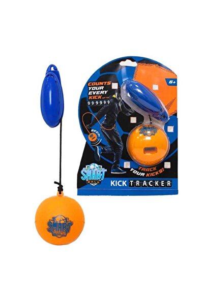 Banadabak SMARTBALL MRK00000 AKILLI FUTBOL ANTRENMAN TOPU SAYAÇLI STRİKESPHER...