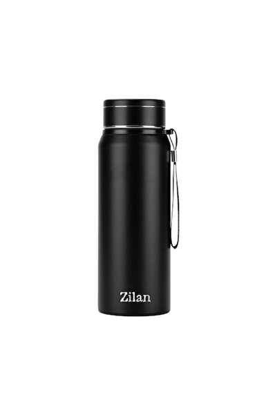 Zilan Termos ZLN5267 650 ml din inox 304 – pastreaza bauturile reci 24 ore si...
