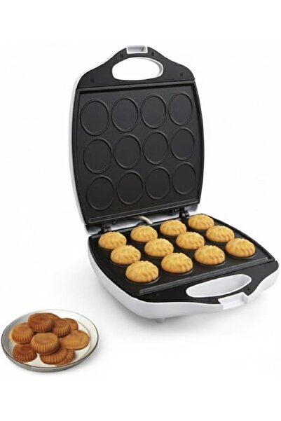 Generic Mamool Maker/Cookie Maker, Create Irresistible Cookies Effortlessly i...